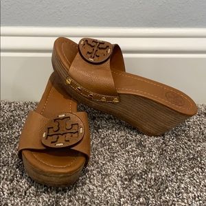 Women’s Tory Burch Sandals